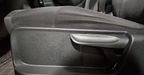 Volkswagen Polo 1.8 TSI DSG GTI Hatchback 2017