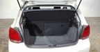 Volkswagen Polo 1.8 TSI DSG GTI Hatchback 2017