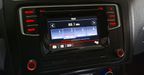 Volkswagen Polo 1.8 TSI DSG GTI Hatchback 2017