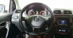 Volkswagen Polo 1.8 TSI DSG GTI Hatchback 2017