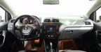 Volkswagen Polo 1.8 TSI DSG GTI Hatchback 2017
