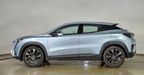 Changan Uni-t 1.5T ELITE DCT AUTO Suv 2022