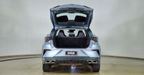 Changan Uni-t 1.5T ELITE DCT AUTO Suv 2022