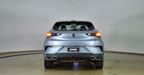 Changan Uni-t 1.5T ELITE DCT AUTO Suv 2022