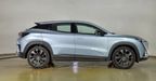 Changan Uni-t 1.5T ELITE DCT AUTO Suv 2022