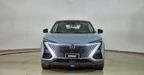 Changan Uni-t 1.5T ELITE DCT AUTO Suv 2022