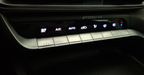 Changan Uni-t 1.5T ELITE DCT AUTO Suv 2022
