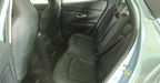 Changan Uni-t 1.5T ELITE DCT AUTO Suv 2022