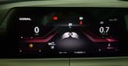 Changan Uni-t 1.5T ELITE DCT AUTO Suv 2022