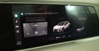 Changan Uni-t 1.5T ELITE DCT AUTO Suv 2022