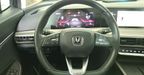 Changan Uni-t 1.5T ELITE DCT AUTO Suv 2022