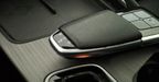 Changan Uni-t 1.5T ELITE DCT AUTO Suv 2022