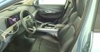Changan Uni-t 1.5T ELITE DCT AUTO Suv 2022