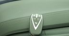 Changan Uni-t 1.5T ELITE DCT AUTO Suv 2022