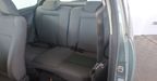 Volkswagen Fox 1.6 TRENDLINE Hatchback 2011