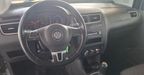 Volkswagen Fox 1.6 TRENDLINE Hatchback 2011