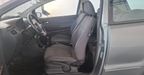 Volkswagen Fox 1.6 TRENDLINE Hatchback 2011