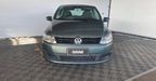 Volkswagen Fox 1.6 TRENDLINE Hatchback 2011
