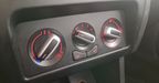 Volkswagen Fox 1.6 TRENDLINE Hatchback 2011