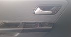Volkswagen Fox 1.6 TRENDLINE Hatchback 2011