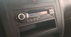Volkswagen Fox 1.6 TRENDLINE Hatchback 2011