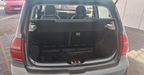 Volkswagen Fox 1.6 TRENDLINE Hatchback 2011