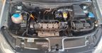 Volkswagen Fox 1.6 TRENDLINE Hatchback 2011