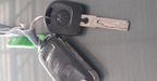 Volkswagen Fox 1.6 TRENDLINE Hatchback 2011