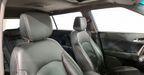Hyundai Creta 1.6 LIMITED AUTO Suv 2019