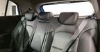 Hyundai Creta 1.6 LIMITED AUTO Suv 2019