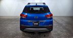 Hyundai Creta 1.6 LIMITED AUTO Suv 2019
