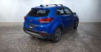 Hyundai Creta 1.6 LIMITED AUTO Suv 2019