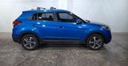 Hyundai Creta 1.6 LIMITED AUTO Suv 2019