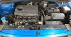 Hyundai Creta 1.6 LIMITED AUTO Suv 2019