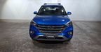 Hyundai Creta 1.6 LIMITED AUTO Suv 2019