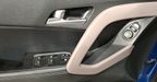Hyundai Creta 1.6 LIMITED AUTO Suv 2019