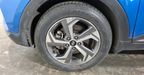 Hyundai Creta 1.6 LIMITED AUTO Suv 2019
