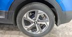 Hyundai Creta 1.6 LIMITED AUTO Suv 2019