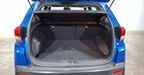 Hyundai Creta 1.6 LIMITED AUTO Suv 2019