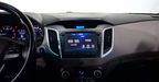 Hyundai Creta 1.6 LIMITED AUTO Suv 2019