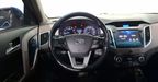 Hyundai Creta 1.6 LIMITED AUTO Suv 2019