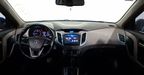 Hyundai Creta 1.6 LIMITED AUTO Suv 2019