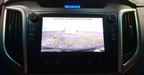 Hyundai Creta 1.6 LIMITED AUTO Suv 2019