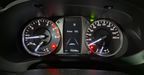 Toyota Hilux 2.8 TDI SRX 4WD C/D Pickup 2022