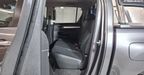 Toyota Hilux 2.8 TDI SRX 4WD C/D Pickup 2022