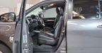 Toyota Hilux 2.8 TDI SRX 4WD C/D Pickup 2022