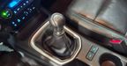 Toyota Hilux 2.8 TDI SRX 4WD C/D Pickup 2022