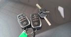 Toyota Hilux 2.8 TDI SRX 4WD C/D Pickup 2022