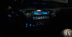 Toyota Hilux 2.8 TDI SRX 4WD C/D Pickup 2022