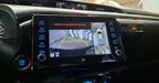 Toyota Hilux 2.8 TDI SRX 4WD C/D Pickup 2022